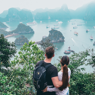 Pre-travel Health Video Consultation