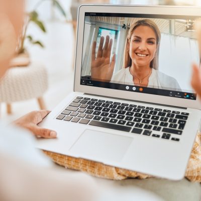 Mental Care Videocall