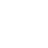 paper plane