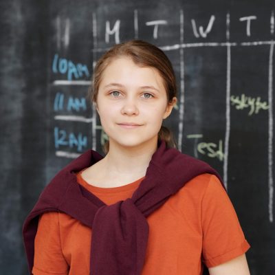 ADHD in children and adults