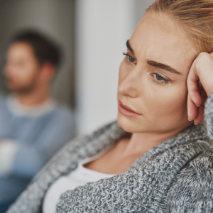 Bacterial-Vaginosis-Treatment-2