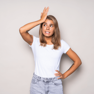Contraception-Request-2