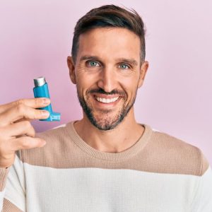 asthma-Treatment-mobile