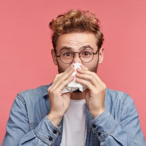hayfever-Treatment-mobile